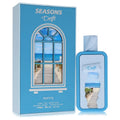 Season Drift by RiiFFS EDP 100ml Unisex
