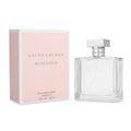 Romance By Ralph Lauren 100ml