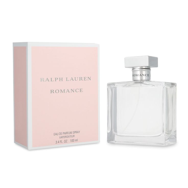 Romance By Ralph Lauren 100ml