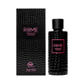 Rome Extradose Pour Homme 100ml EDP de Bharara