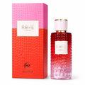 Rome La Bomba Mujer 100ml EDP