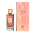 Rome Paradox Mujer 100ml EDP Mast Perfumes