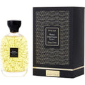 Rose Omeyyade Unisex 100ml EDP Atelier des Ors