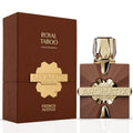 French Avenue Royal Taboo Aromatix 100ml EDP