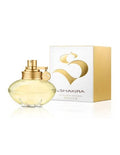 S Shakira 80ml EDT de Skakira