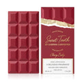 Sweet Tooth Cherry Baby Mujer 75ml EDP Sabrina Carpenter
