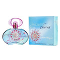 Incanto Charms Mujer 100ml EDT Salvatore Ferragamo