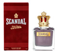 Scandal EDT Jean Paul Gaultier 150ml
