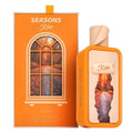 RiiFFS Season Rise EDP 100ml Unisex