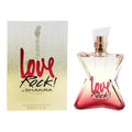 Shakira Rock Love 80ml EDT de Skakira