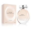 CK Sheer Beauty 100ml EDT de Calvin Klein