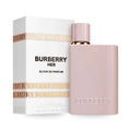 Her Elixir 100ml EDP de Burberry