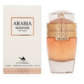 Arabia Madame Mujer 100ml EDP Le Chameau