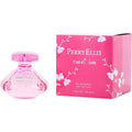 Perry Sweet Love Mujer 100ml EDP Perry Ellis