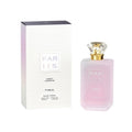 Sweet Surprise Unisex 100ml EDP Fariis Parfum