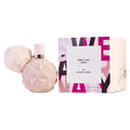 Sweet Like Candy de Ariana Grande 100ml EDP
