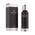 Altitude Hombre 100ml EDT Swiss Army