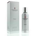 Swiss Army Hombre 100ml EDT Swiss Army Victorinox