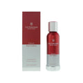 Swiss Army Red Hombre 100ml EDT Swiss Army