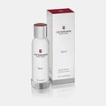 Swiss Army Sport Hombre 100ml EDT Swiss Army Victorinox