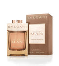 Bvlgari Man Terrae Essence Hombre 100ml EDP