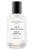 Desir du Coeur Unisex 100ml Elixir Parfum Thomas Kosmala