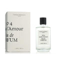 Nọ 4 - Après l’Amour 100ml EDP Thomas Kosmala