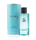 Tiffany & Love For Him 90ml EDT Tiffany