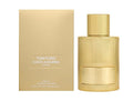 Costa Azzurra Unisex 100ml Parfum Tom Ford
