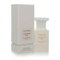 Tubéreuse Nue Unisex 50ml EDP Tom Ford