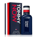 Tommy Now Hombre 100ml EDT Tommy Hilfiger