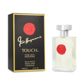 Touch for Men Fred Hayman EDT 100ml