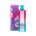 Tous Bonjour Señorita de Tous EDT 90ML