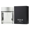 Tous Man 100ml EDT Tous