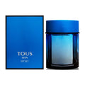 Tous Man Sport 100ml EDT Tous