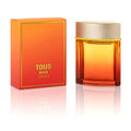 Tous Man Spritz de Tous EDT 100ml