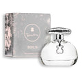 Tous Touch Luminous Gold Mujer EDT 100ml