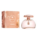 Tous Sensual Gold Mujer 100ml EDT Tous