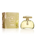 Tous Touch Mujer 100ml EDT Tous