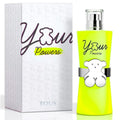 Your Powers Mujer 100ml EDT Tous