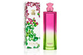 Tous Gem Power de Tous EDT 90ML