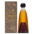 Tribu Mujer 100ml EDT de Benetton