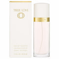 True Love Mujer 100ml EDT Elizabeth Arden