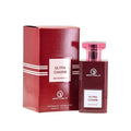 Grandeur Ultra Charm Mujer 100ml EDP Grandeur