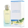 Un Jardin en Méditerranée Mujer 100ml EDT Hermes