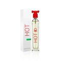 Hot Benetton 100ml