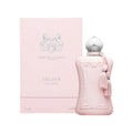 Delina Mujer 75ml EDP Parfums de Marly