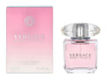 Versace Bright Crystal 90ml EDT de Versace (Nueva Presentación)