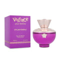 Versace Dylan Purple EDP de Versace 100ml
