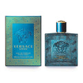 Versace Eros EDP de Versace 100ml